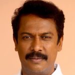 ساموتیراکانی