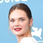 ساندرا دژیمالسکا