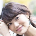 سائوری هایامی