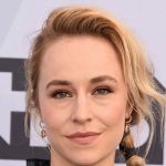 سارا گلدبرگ