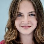 سارا واتانو