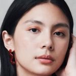 ساریکا سارتسیلپسپا