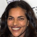 ساریتا چودری