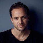 سارو امیرزه