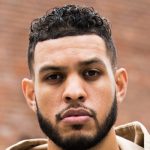 ساروناس جی جکسون