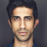 ساتیا سریدهران