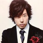 ساتوشی هینو