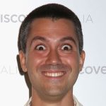 ساوریو ریموندو