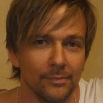 شان پاتریک فلانری