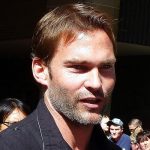 شان ویلیام اسکات