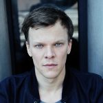 سباستین هالک