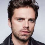 سباستین استن