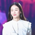 سو هیون جین