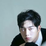 سو کانگ جون