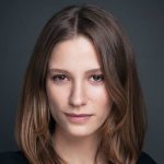 سرنای ساریکایا