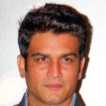 شاراد کلکار