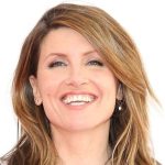 شارون هورگان