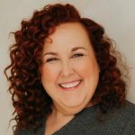 شارون متیوز