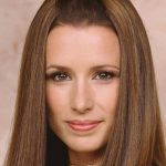 شاونی اسمیت