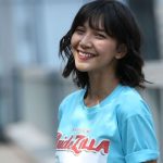 شیلا دارا عایشه