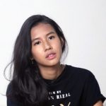 شنینا سینامون