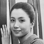 شیما ایواشیتا