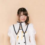 شیزوکا ایشیگامی