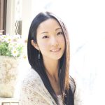 شیزوکا ایتو