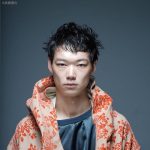 شو کاساماتسو