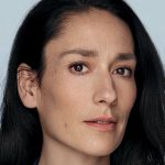 سیان کلیفورد