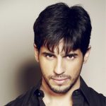 سیدارت مالهوترا