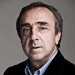 سیلویو اورلاندو