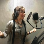 سیمونا برمن