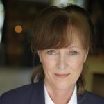 سیندا نیکولز