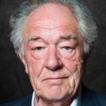 مایکل گمبون