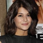 سوفیا بلک دلیا