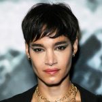 صوفیا بوتله