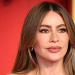 سوفیا ورگارا