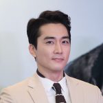 سونگ سونگ هون