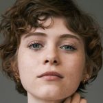 سوفیا لیلیس