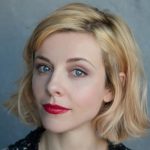 سوفیا ماری دی مارتینو