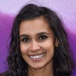 سوفیا تیلور علی