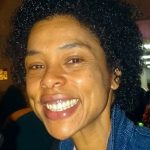 سوفی اوکوندو