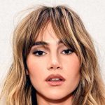 سوکی واترهاوس