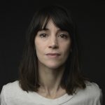 سولیانه براهیم