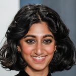 سونیتا مانی