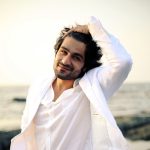 سانی هندوجا