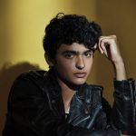 سیدنی مای دیاز