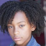 سیدنی میکایلا