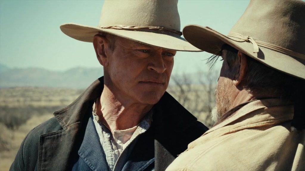 the law of breach of warranty 1 همآهنگ | دنیای فیلم و سریال همآهنگ the law of breach of warranty 1 همآهنگ | دنیای فیلم و سریال همآهنگ